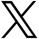 X（旧Twitter）